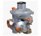 Fiorentini (Reval 182,Norval,DIVAL600)