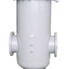 ФГ-7-50-6, ФГ-9-50-12, ФГ-15-100-6, ФГ-19-100-12